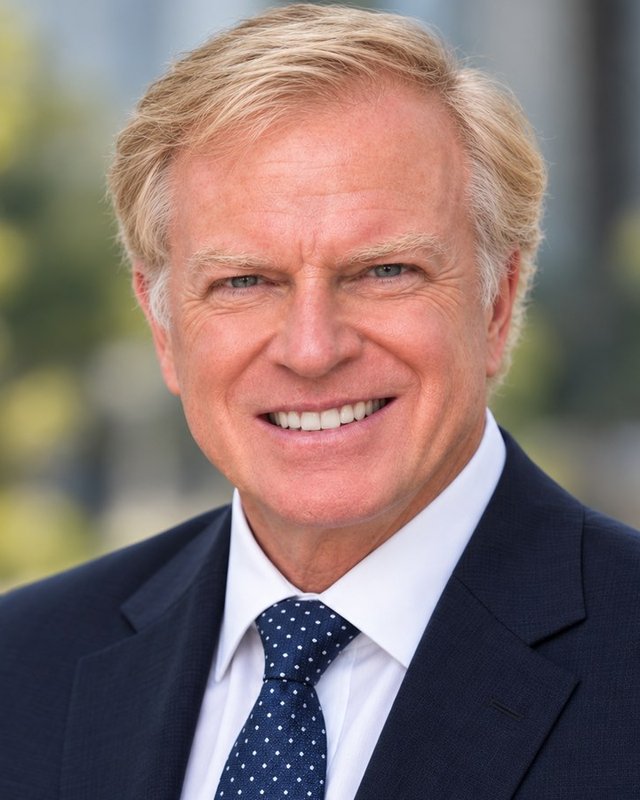 Peter Topperwien